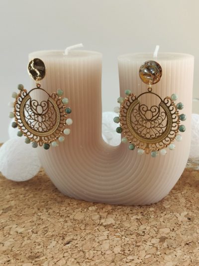 Fontenilles, Toulouse, L'Isle jourdain, Gers, Haute Garonne, souffle zen, bijoux zen, création personnalisée, Bague, Boucle d'oreille, Bracelet, Talisman, Collier, Suspension énergétique, Pendentif, Pierre fine, Pierre naturelle, Création énergétique, Marseille, Lille, Nantes, Bordeaux, Lyon, Nice, Montpellier, Strasbourg, Paris