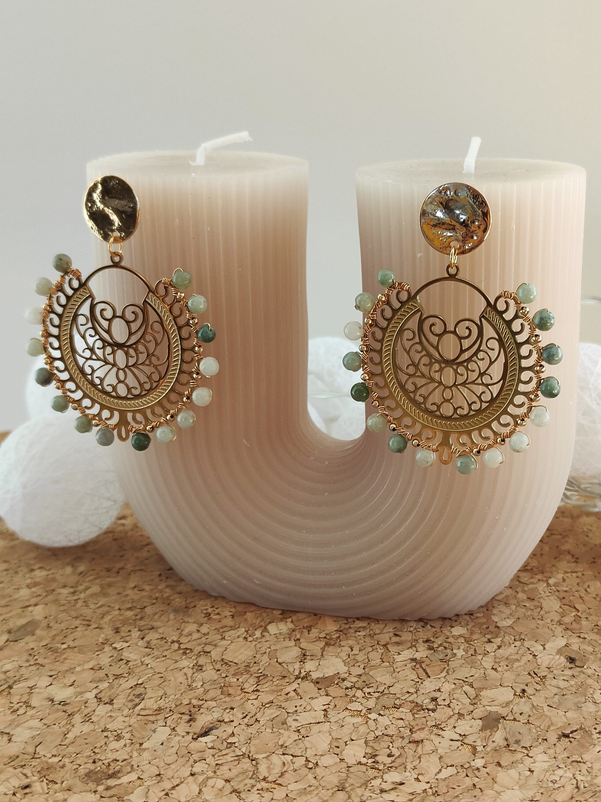 Fontenilles, Toulouse, L'Isle jourdain, Gers, Haute Garonne, souffle zen, bijoux zen, création personnalisée, Bague, Boucle d'oreille, Bracelet, Talisman, Collier, Suspension énergétique, Pendentif, Pierre fine, Pierre naturelle, Création énergétique, Marseille, Lille, Nantes, Bordeaux, Lyon, Nice, Montpellier, Strasbourg, Paris