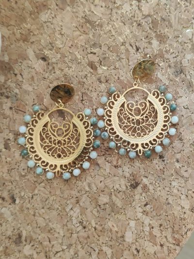 Fontenilles, Toulouse, L'Isle jourdain, Gers, Haute Garonne, souffle zen, bijoux zen, création personnalisée, Bague, Boucle d'oreille, Bracelet, Talisman, Collier, Suspension énergétique, Pendentif, Pierre fine, Pierre naturelle, Création énergétique, Marseille, Lille, Nantes, Bordeaux, Lyon, Nice, Montpellier, Strasbourg, Paris