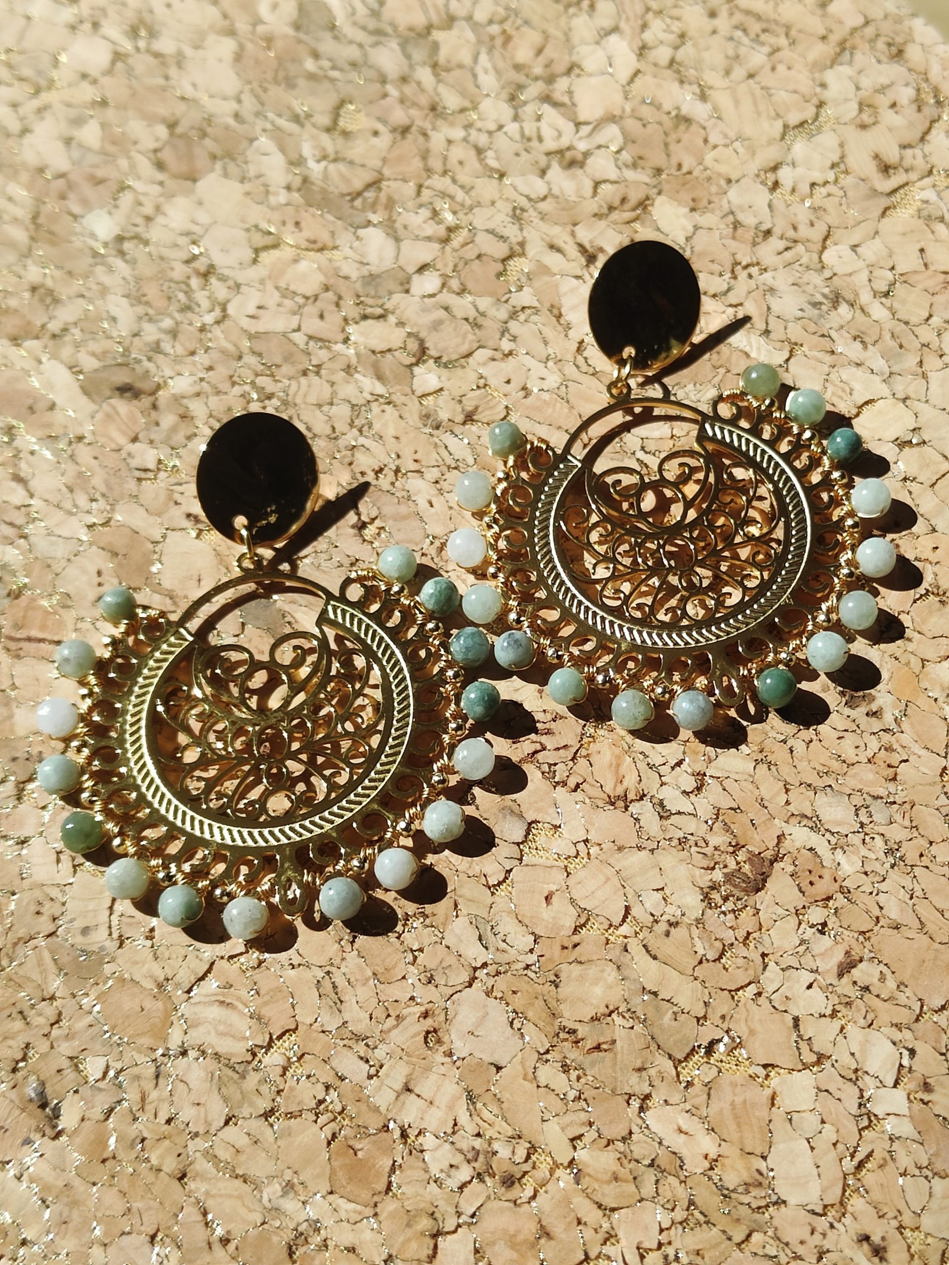 Fontenilles, Toulouse, L'Isle jourdain, Gers, Haute Garonne, souffle zen, bijoux zen, création personnalisée, Bague, Boucle d'oreille, Bracelet, Talisman, Collier, Suspension énergétique, Pendentif, Pierre fine, Pierre naturelle, Création énergétique, Marseille, Lille, Nantes, Bordeaux, Lyon, Nice, Montpellier, Strasbourg, Paris