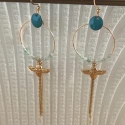 BO TRANSFORMATION en AVENTURINE