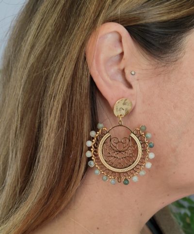 Fontenilles, Toulouse, L'Isle jourdain, Gers, Haute Garonne, souffle zen, bijoux zen, création personnalisée, Bague, Boucle d'oreille, Bracelet, Talisman, Collier, Suspension énergétique, Pendentif, Pierre fine, Pierre naturelle, Création énergétique, Marseille, Lille, Nantes, Bordeaux, Lyon, Nice, Montpellier, Strasbourg, Paris