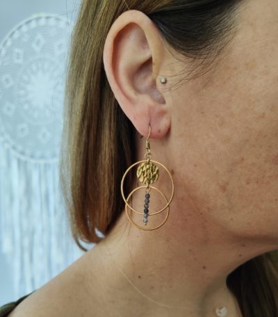 Fontenilles, Toulouse, L'Isle jourdain, Gers, Haute Garonne, souffle zen, bijoux zen, création personnalisée, Bague, Boucle d'oreille, Bracelet, Talisman, Collier, Suspension énergétique, Pendentif, Pierre fine, Pierre naturelle, Création énergétique, Marseille, Lille, Nantes, Bordeaux, Lyon, Nice, Montpellier, Strasbourg, Paris