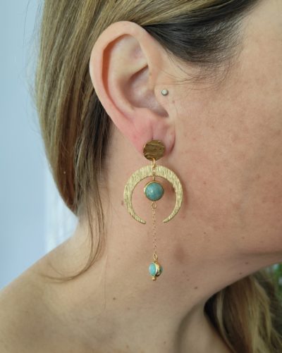 Fontenilles, Toulouse, L'Isle jourdain, Gers, Haute Garonne, souffle zen, bijoux zen, création personnalisée, Bague, Boucle d'oreille, Bracelet, Talisman, Collier, Suspension énergétique, Pendentif, Pierre fine, Pierre naturelle, Création énergétique, Marseille, Lille, Nantes, Bordeaux, Lyon, Nice, Montpellier, Strasbourg, Paris