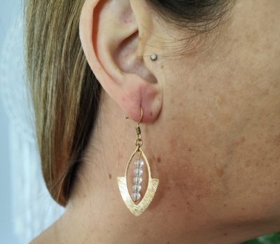 Fontenilles, Toulouse, L'Isle jourdain, Gers, Haute Garonne, souffle zen, bijoux zen, création personnalisée, Bague, Boucle d'oreille, Bracelet, Talisman, Collier, Suspension énergétique, Pendentif, Pierre fine, Pierre naturelle, Création énergétique, Marseille, Lille, Nantes, Bordeaux, Lyon, Nice, Montpellier, Strasbourg, Paris