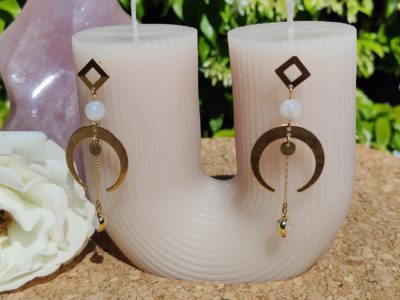 Fontenilles, Toulouse, L'Isle jourdain, Gers, Haute Garonne, souffle zen, bijoux zen, création personnalisée, Bague, Boucle d'oreille, Bracelet, Talisman, Collier, Suspension énergétique, Pendentif, Pierre fine, Pierre naturelle, Création énergétique, Marseille, Lille, Nantes, Bordeaux, Lyon, Nice, Montpellier, Strasbourg, Paris