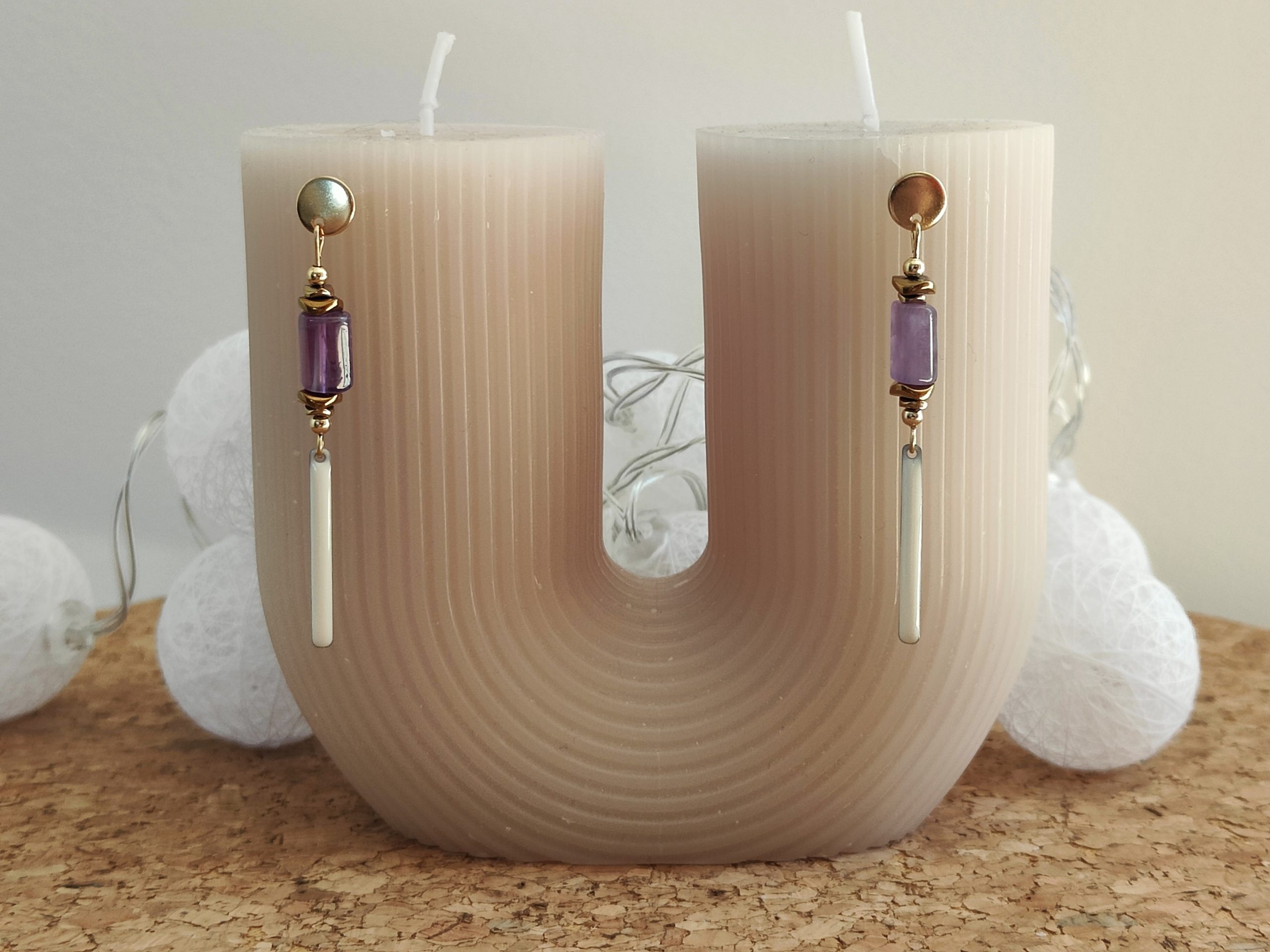 Fontenilles, Toulouse, L'Isle jourdain, Gers, Haute Garonne, souffle zen, bijoux zen, création personnalisée, Bague, Boucle d'oreille, Bracelet, Talisman, Collier, Suspension énergétique, Pendentif, Pierre fine, Pierre naturelle, Création énergétique, Marseille, Lille, Nantes, Bordeaux, Lyon, Nice, Montpellier, Strasbourg, Paris