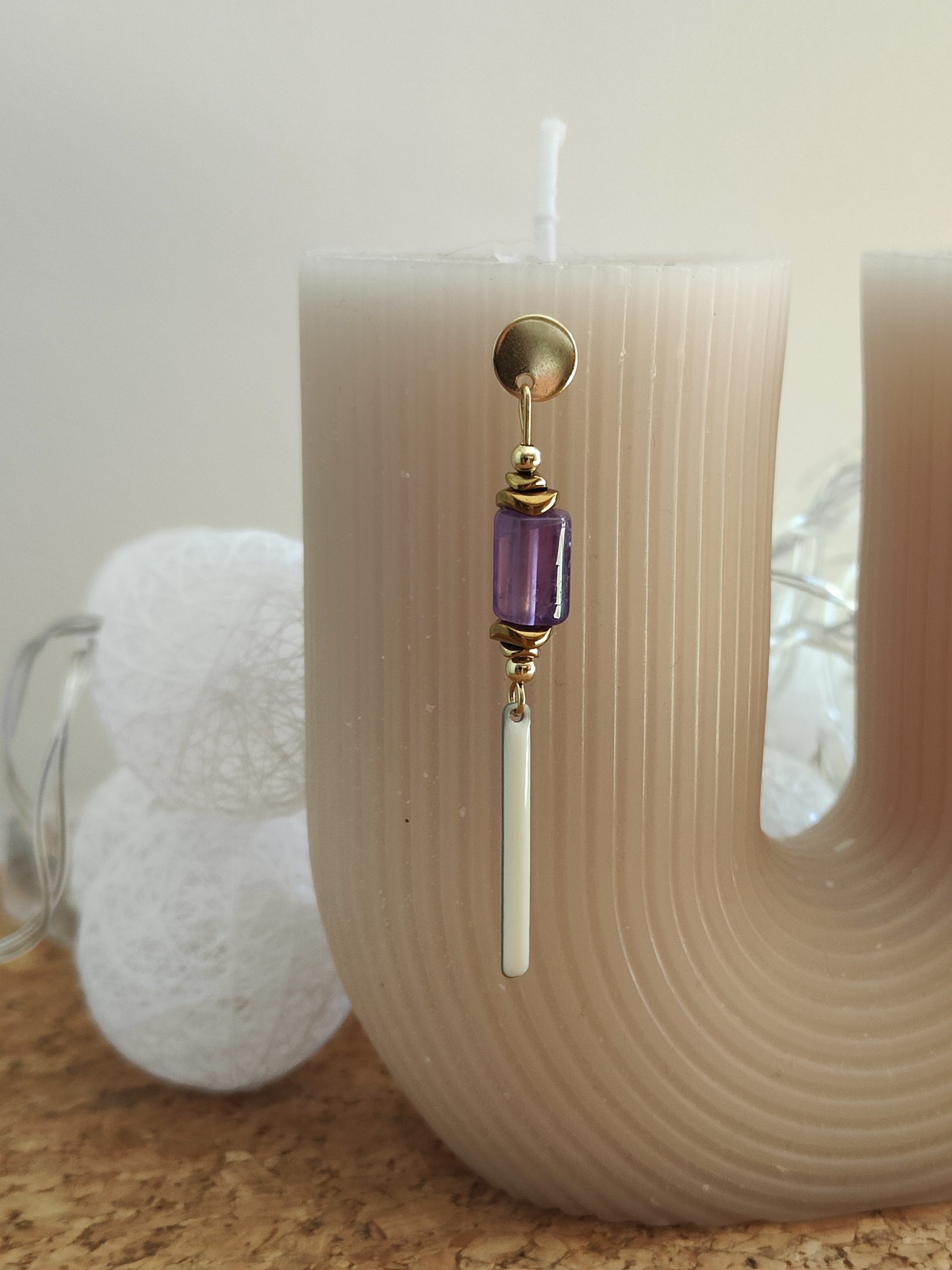 Fontenilles, Toulouse, L'Isle jourdain, Gers, Haute Garonne, souffle zen, bijoux zen, création personnalisée, Bague, Boucle d'oreille, Bracelet, Talisman, Collier, Suspension énergétique, Pendentif, Pierre fine, Pierre naturelle, Création énergétique, Marseille, Lille, Nantes, Bordeaux, Lyon, Nice, Montpellier, Strasbourg, Paris