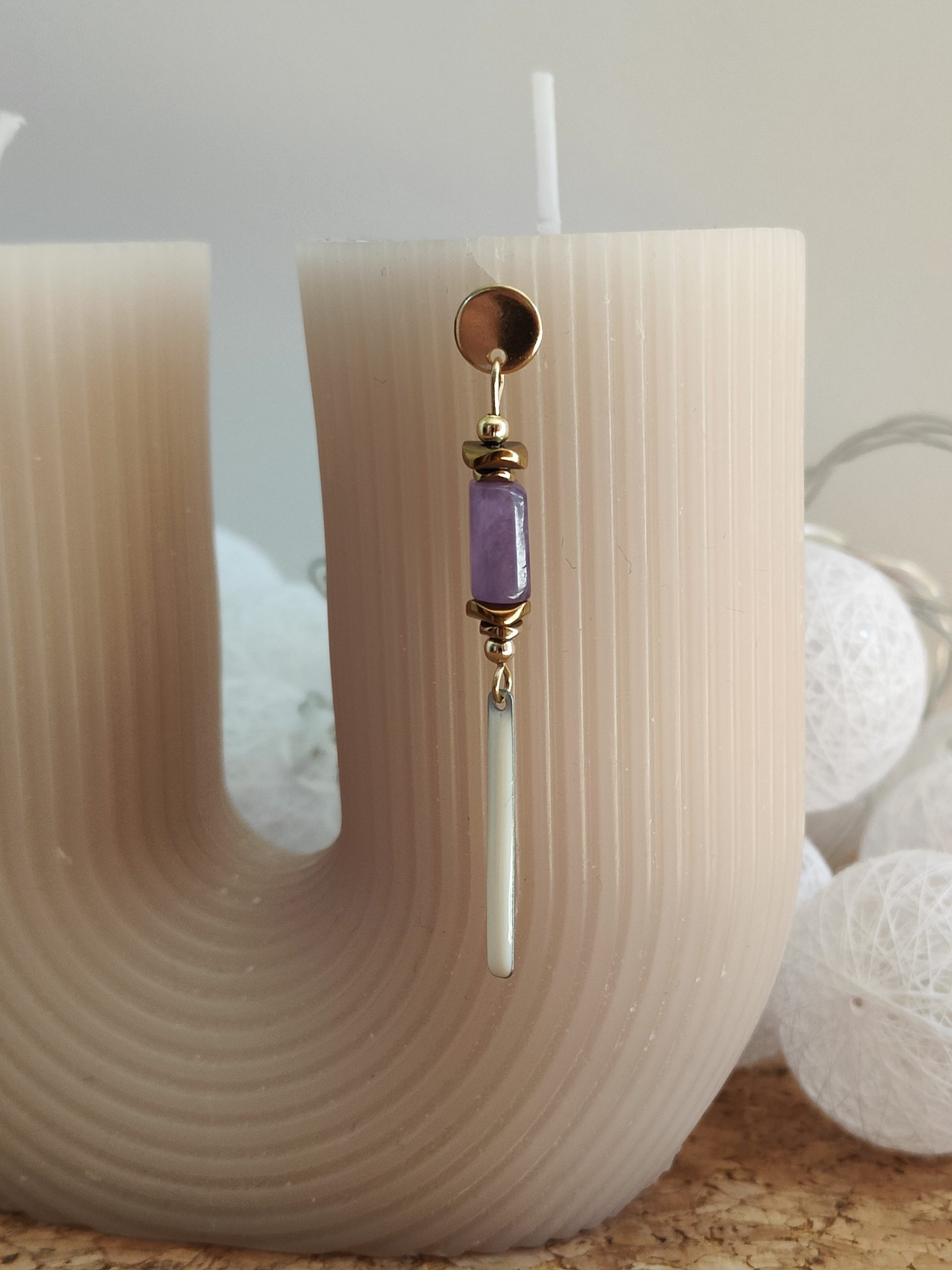 Fontenilles, Toulouse, L'Isle jourdain, Gers, Haute Garonne, souffle zen, bijoux zen, création personnalisée, Bague, Boucle d'oreille, Bracelet, Talisman, Collier, Suspension énergétique, Pendentif, Pierre fine, Pierre naturelle, Création énergétique, Marseille, Lille, Nantes, Bordeaux, Lyon, Nice, Montpellier, Strasbourg, Paris