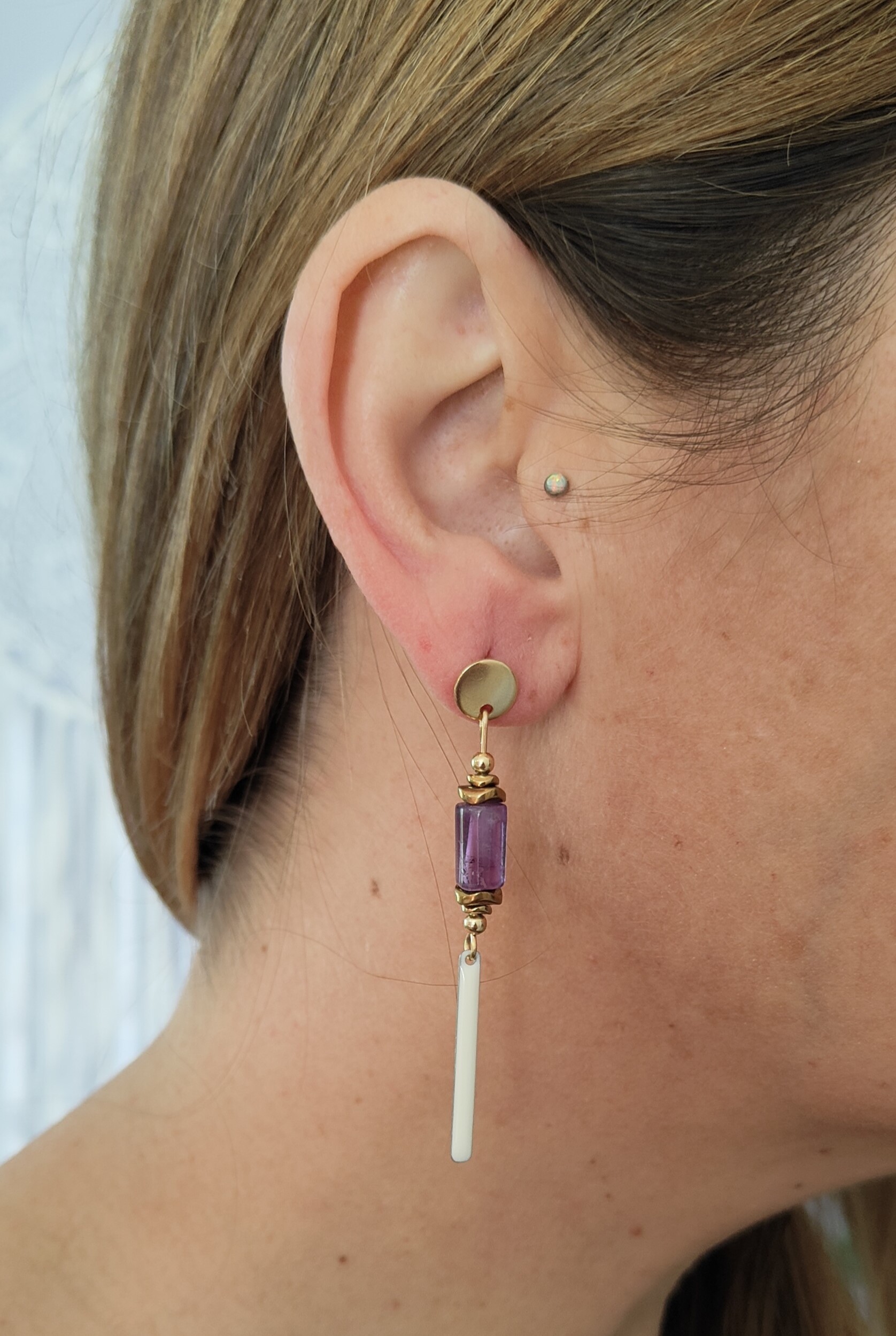 Fontenilles, Toulouse, L'Isle jourdain, Gers, Haute Garonne, souffle zen, bijoux zen, création personnalisée, Bague, Boucle d'oreille, Bracelet, Talisman, Collier, Suspension énergétique, Pendentif, Pierre fine, Pierre naturelle, Création énergétique, Marseille, Lille, Nantes, Bordeaux, Lyon, Nice, Montpellier, Strasbourg, Paris