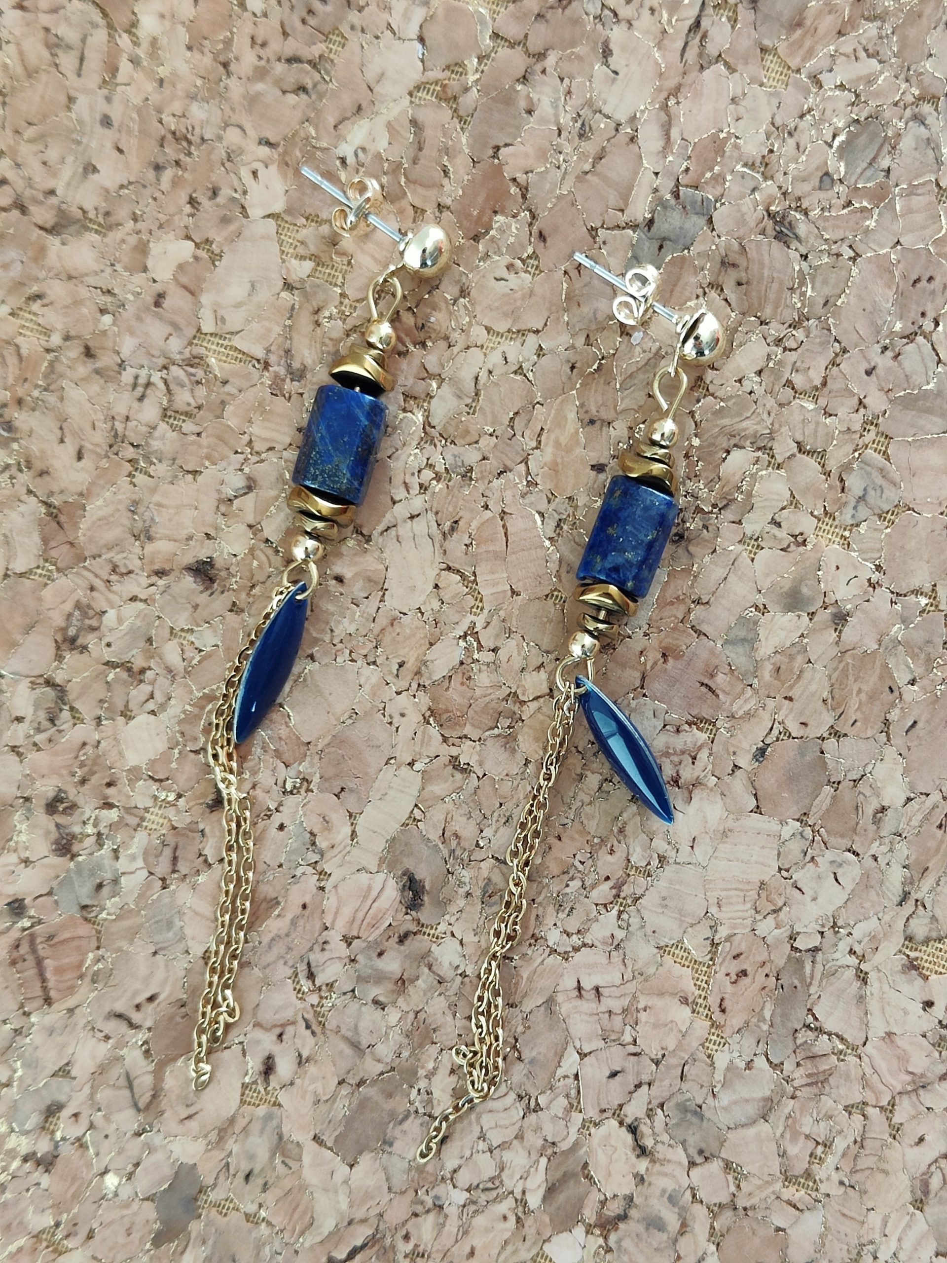 Fontenilles, Toulouse, L'Isle jourdain, Gers, Haute Garonne, souffle zen, bijoux zen, création personnalisée, Bague, Boucle d'oreille, Bracelet, Talisman, Collier, Suspension énergétique, Pendentif, Pierre fine, Pierre naturelle, Création énergétique, Marseille, Lille, Nantes, Bordeaux, Lyon, Nice, Montpellier, Strasbourg, Paris