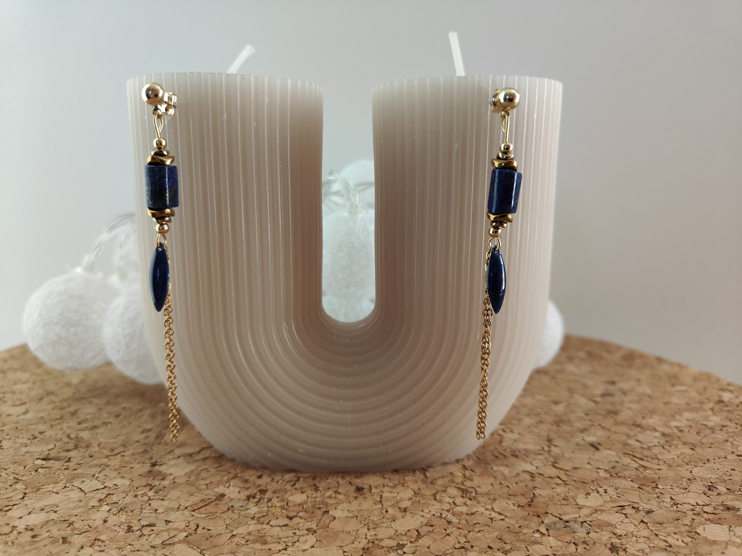 Fontenilles, Toulouse, L'Isle jourdain, Gers, Haute Garonne, souffle zen, bijoux zen, création personnalisée, Bague, Boucle d'oreille, Bracelet, Talisman, Collier, Suspension énergétique, Pendentif, Pierre fine, Pierre naturelle, Création énergétique, Marseille, Lille, Nantes, Bordeaux, Lyon, Nice, Montpellier, Strasbourg, Paris