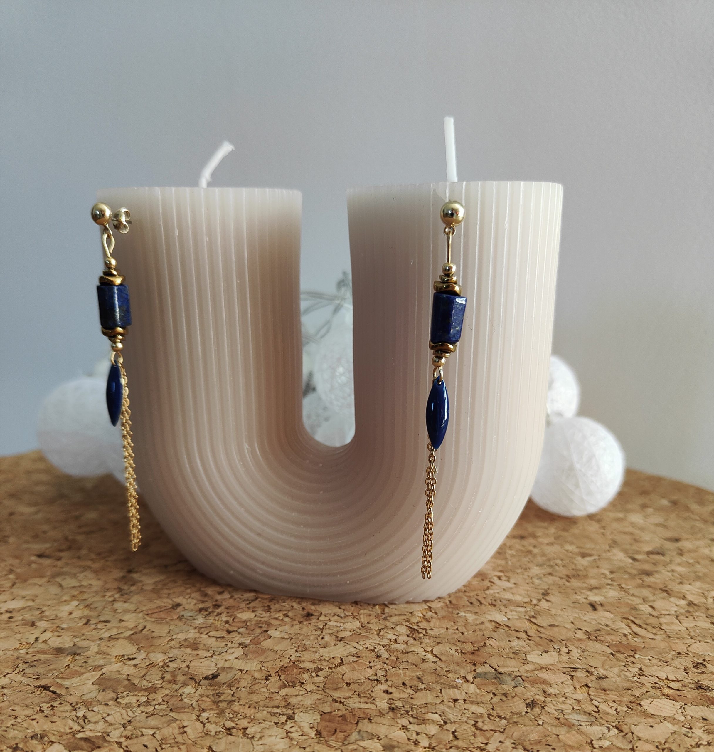 Fontenilles, Toulouse, L'Isle jourdain, Gers, Haute Garonne, souffle zen, bijoux zen, création personnalisée, Bague, Boucle d'oreille, Bracelet, Talisman, Collier, Suspension énergétique, Pendentif, Pierre fine, Pierre naturelle, Création énergétique, Marseille, Lille, Nantes, Bordeaux, Lyon, Nice, Montpellier, Strasbourg, Paris