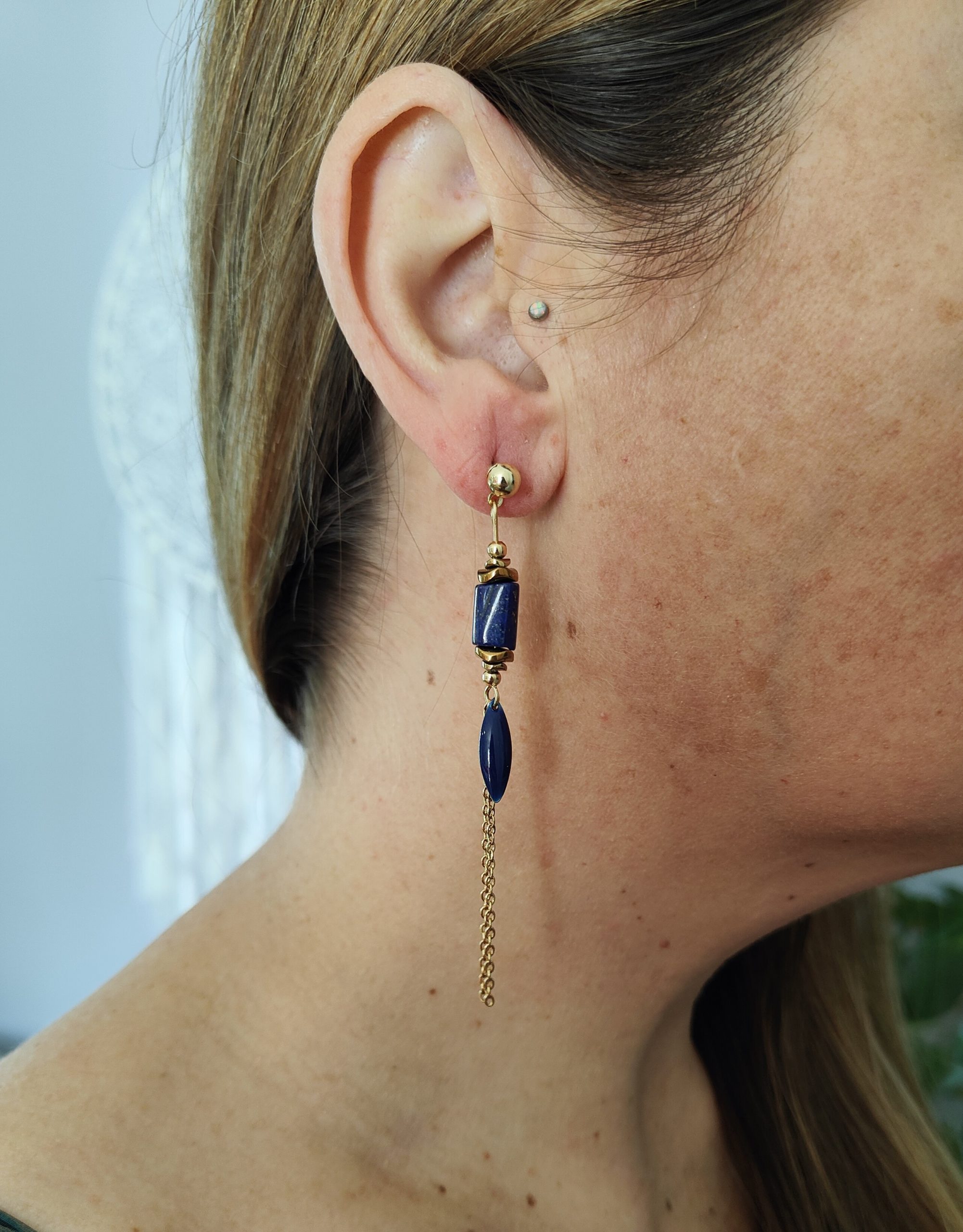 Fontenilles, Toulouse, L'Isle jourdain, Gers, Haute Garonne, souffle zen, bijoux zen, création personnalisée, Bague, Boucle d'oreille, Bracelet, Talisman, Collier, Suspension énergétique, Pendentif, Pierre fine, Pierre naturelle, Création énergétique, Marseille, Lille, Nantes, Bordeaux, Lyon, Nice, Montpellier, Strasbourg, Paris