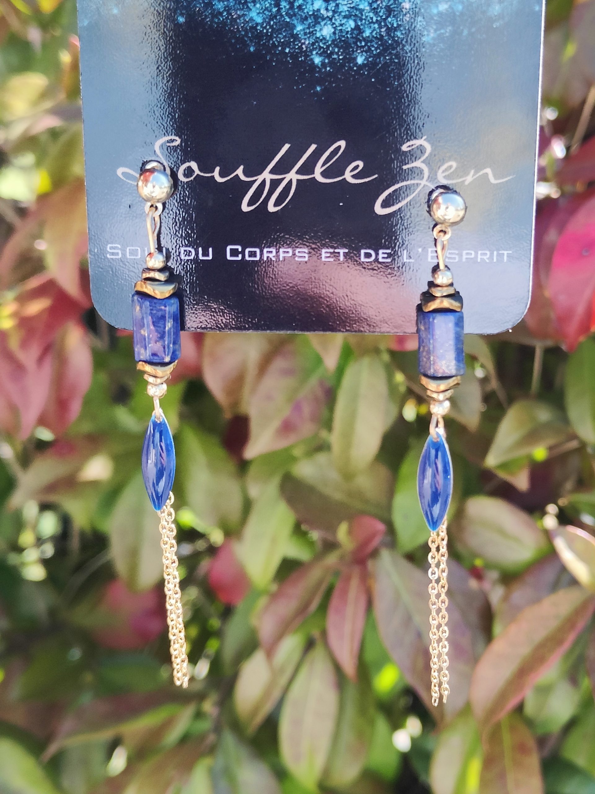 Fontenilles, Toulouse, L'Isle jourdain, Gers, Haute Garonne, souffle zen, bijoux zen, création personnalisée, Bague, Boucle d'oreille, Bracelet, Talisman, Collier, Suspension énergétique, Pendentif, Pierre fine, Pierre naturelle, Création énergétique, Marseille, Lille, Nantes, Bordeaux, Lyon, Nice, Montpellier, Strasbourg, Paris