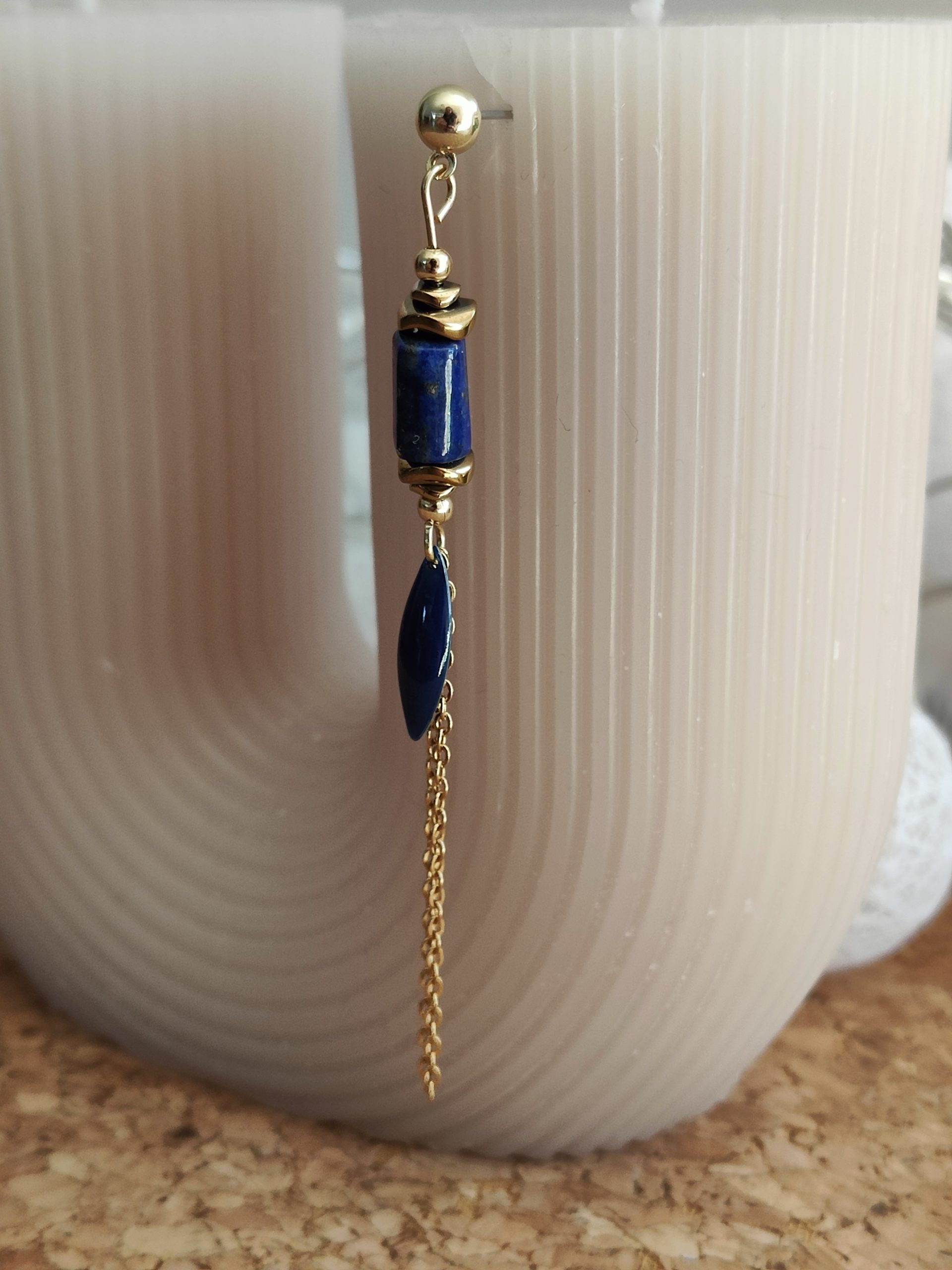 Fontenilles, Toulouse, L'Isle jourdain, Gers, Haute Garonne, souffle zen, bijoux zen, création personnalisée, Bague, Boucle d'oreille, Bracelet, Talisman, Collier, Suspension énergétique, Pendentif, Pierre fine, Pierre naturelle, Création énergétique, Marseille, Lille, Nantes, Bordeaux, Lyon, Nice, Montpellier, Strasbourg, Paris