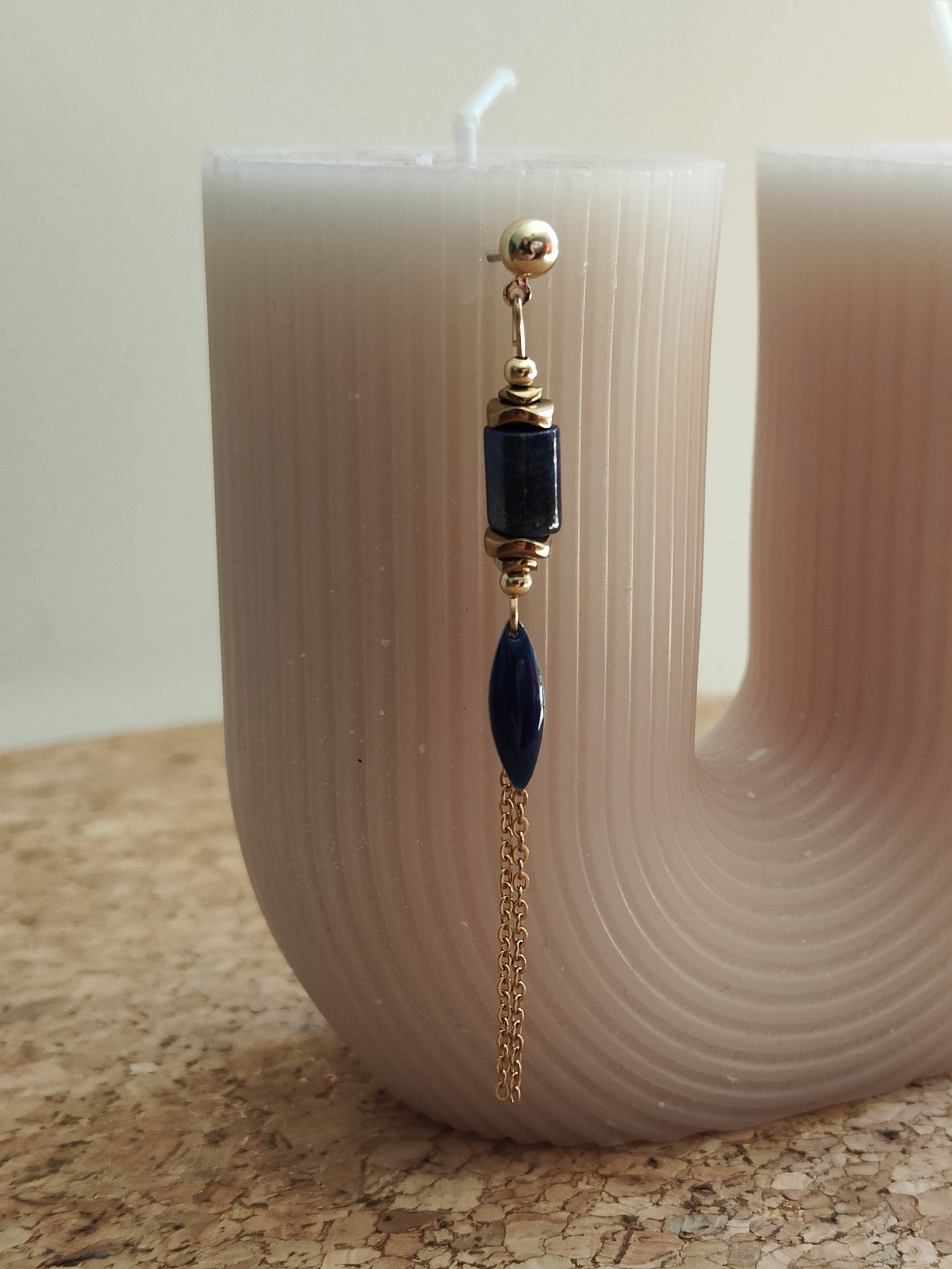 Fontenilles, Toulouse, L'Isle jourdain, Gers, Haute Garonne, souffle zen, bijoux zen, création personnalisée, Bague, Boucle d'oreille, Bracelet, Talisman, Collier, Suspension énergétique, Pendentif, Pierre fine, Pierre naturelle, Création énergétique, Marseille, Lille, Nantes, Bordeaux, Lyon, Nice, Montpellier, Strasbourg, Paris