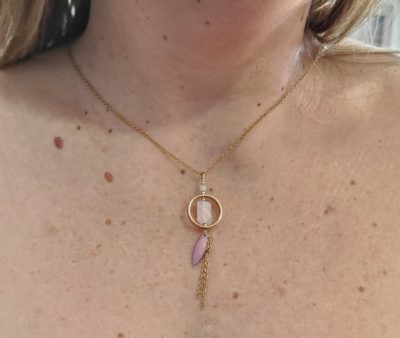 Fontenilles, Toulouse, L'Isle jourdain, Gers, Haute Garonne, souffle zen, bijoux zen, création personnalisée, Bague, Boucle d'oreille, Bracelet, Talisman, Collier, Suspension énergétique, Pendentif, Pierre fine, Pierre naturelle, Création énergétique, Marseille, Lille, Nantes, Bordeaux, Lyon, Nice, Montpellier, Strasbourg, Paris