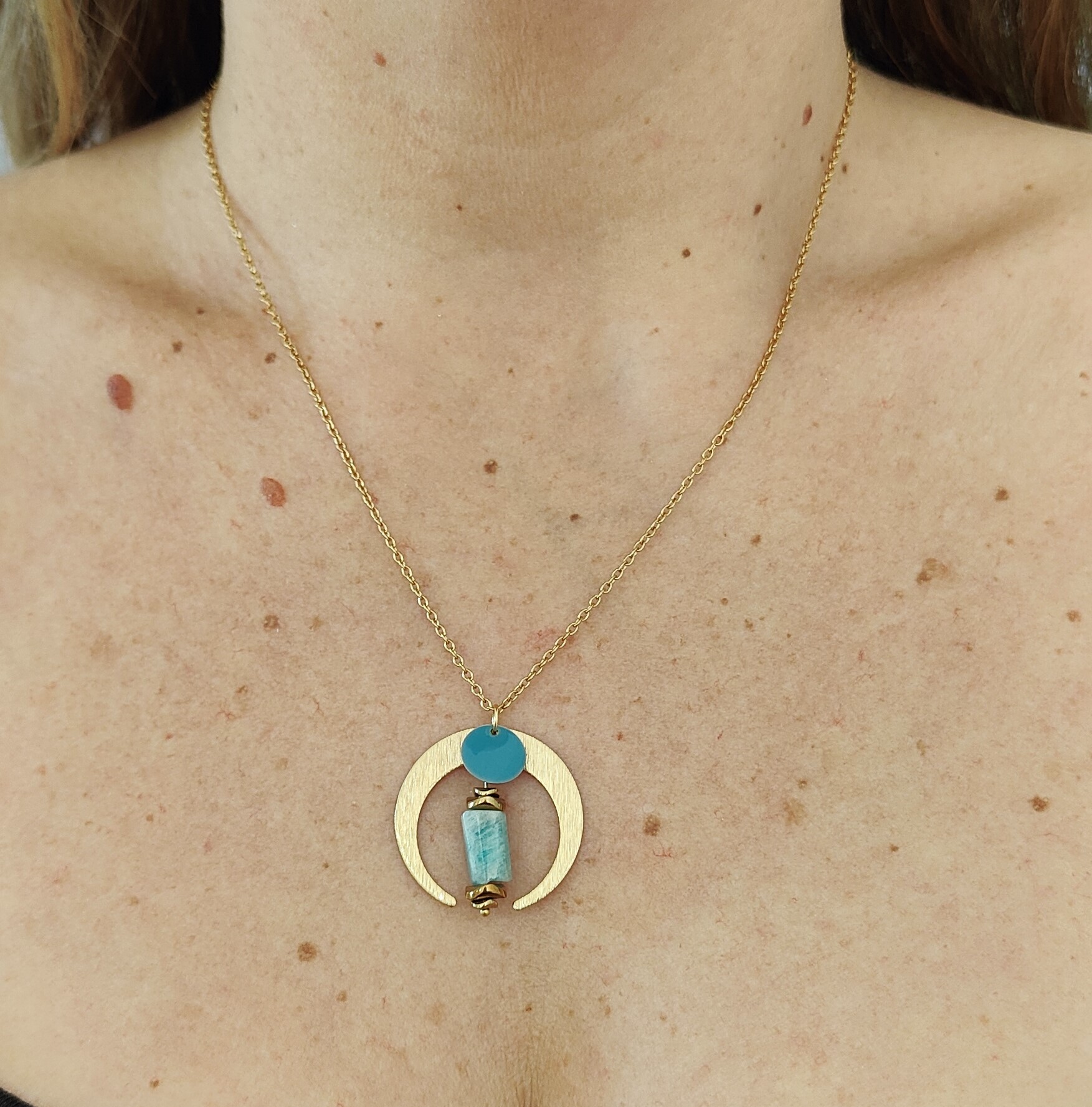 Fontenilles, Toulouse, L'Isle jourdain, Gers, Haute Garonne, souffle zen, bijoux zen, création personnalisée, Bague, Boucle d'oreille, Bracelet, Talisman, Collier, Suspension énergétique, Pendentif, Pierre fine, Pierre naturelle, Création énergétique, Marseille, Lille, Nantes, Bordeaux, Lyon, Nice, Montpellier, Strasbourg, Paris