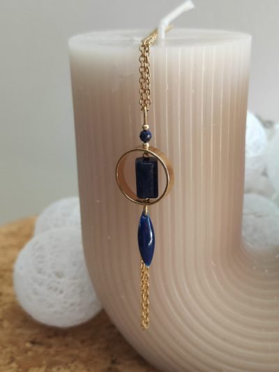 Fontenilles, Toulouse, L'Isle jourdain, Gers, Haute Garonne, souffle zen, bijoux zen, création personnalisée, Bague, Boucle d'oreille, Bracelet, Talisman, Collier, Suspension énergétique, Pendentif, Pierre fine, Pierre naturelle, Création énergétique, Marseille, Lille, Nantes, Bordeaux, Lyon, Nice, Montpellier, Strasbourg, Paris