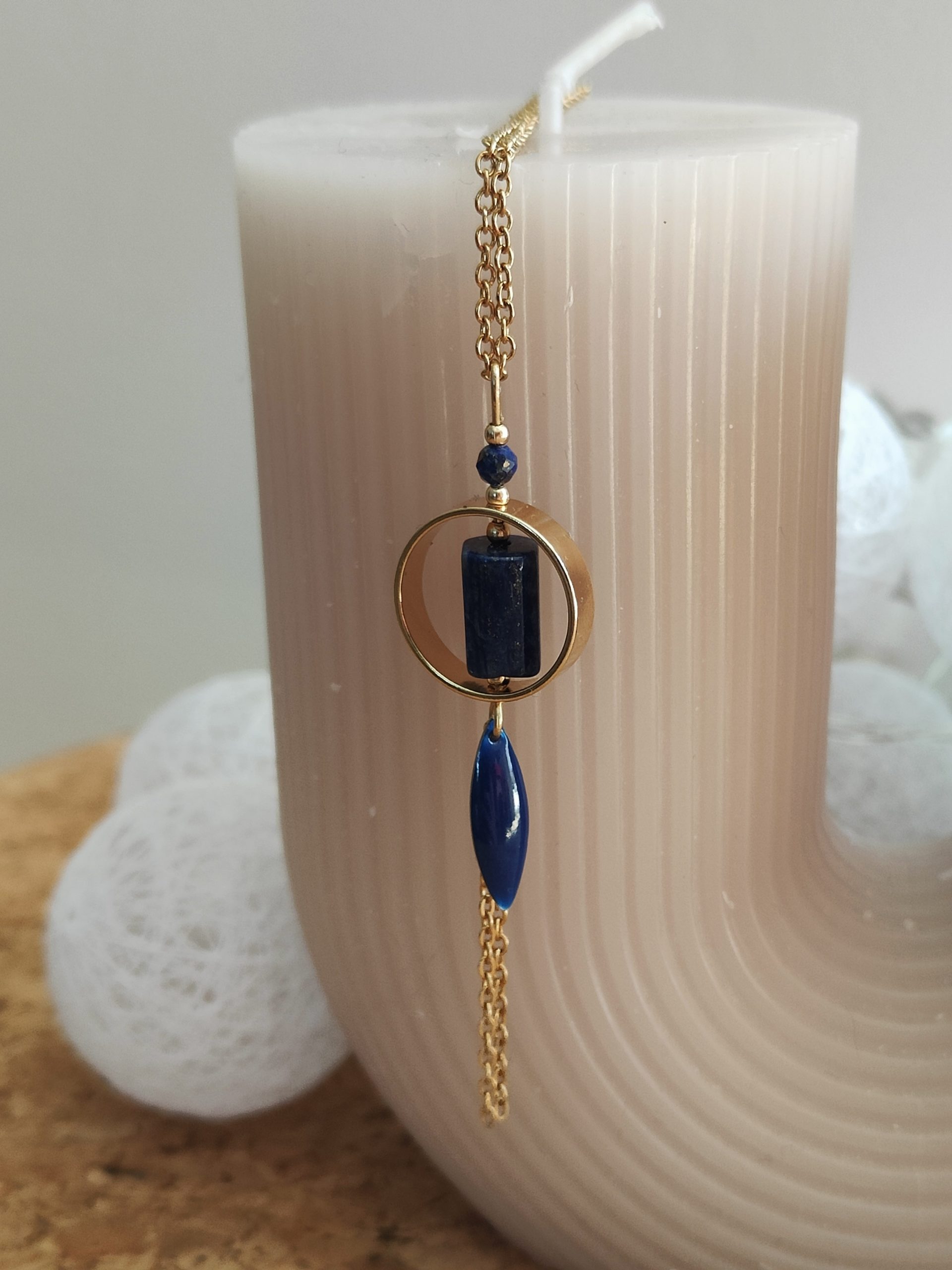 Fontenilles, Toulouse, L'Isle jourdain, Gers, Haute Garonne, souffle zen, bijoux zen, création personnalisée, Bague, Boucle d'oreille, Bracelet, Talisman, Collier, Suspension énergétique, Pendentif, Pierre fine, Pierre naturelle, Création énergétique, Marseille, Lille, Nantes, Bordeaux, Lyon, Nice, Montpellier, Strasbourg, Paris