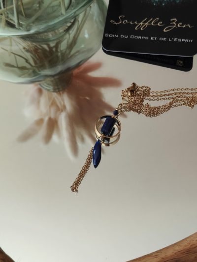 Fontenilles, Toulouse, L'Isle jourdain, Gers, Haute Garonne, souffle zen, bijoux zen, création personnalisée, Bague, Boucle d'oreille, Bracelet, Talisman, Collier, Suspension énergétique, Pendentif, Pierre fine, Pierre naturelle, Création énergétique, Marseille, Lille, Nantes, Bordeaux, Lyon, Nice, Montpellier, Strasbourg, Paris