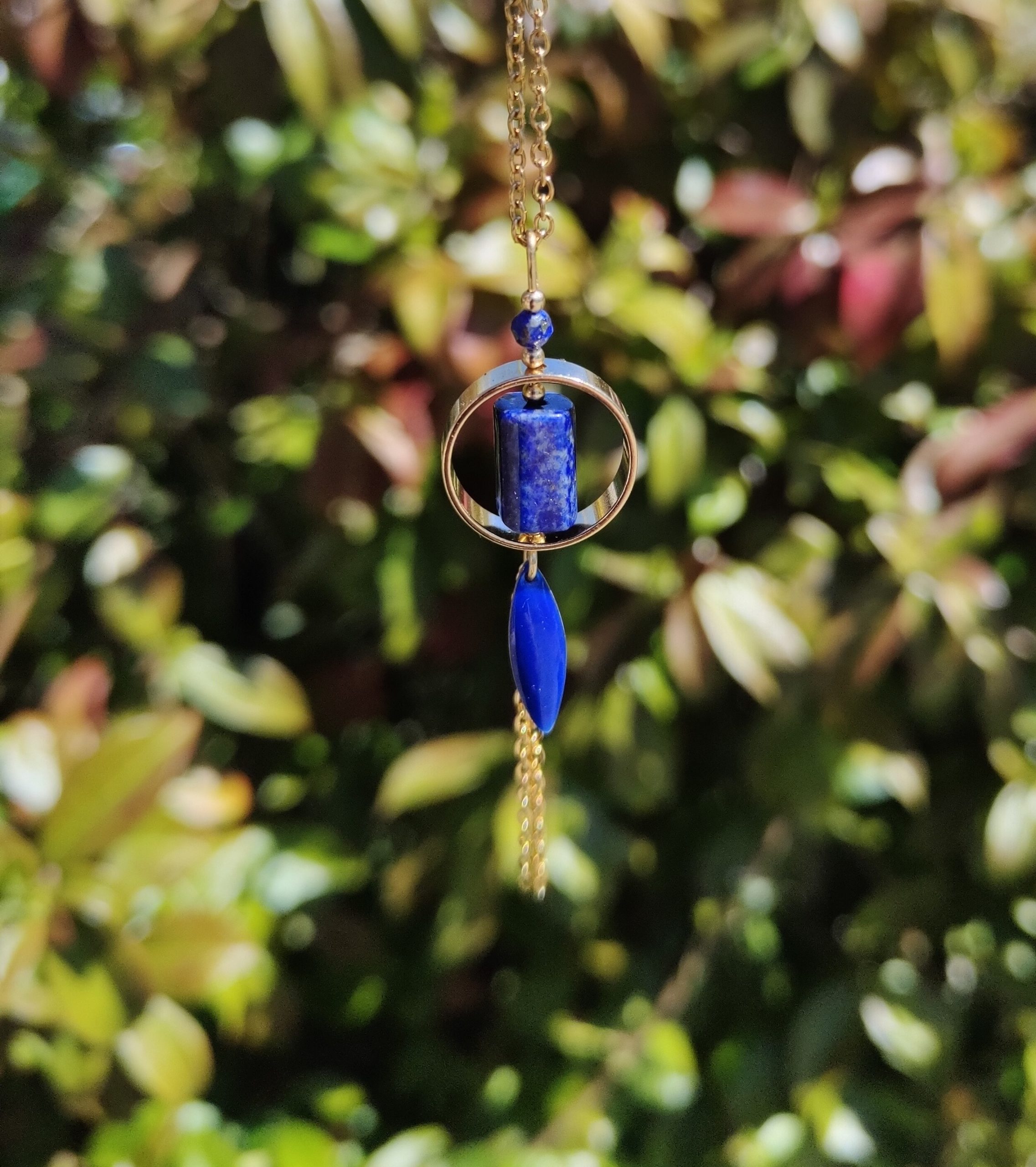 Fontenilles, Toulouse, L'Isle jourdain, Gers, Haute Garonne, souffle zen, bijoux zen, création personnalisée, Bague, Boucle d'oreille, Bracelet, Talisman, Collier, Suspension énergétique, Pendentif, Pierre fine, Pierre naturelle, Création énergétique, Marseille, Lille, Nantes, Bordeaux, Lyon, Nice, Montpellier, Strasbourg, Paris