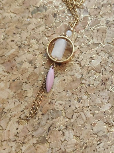 Fontenilles, Toulouse, L'Isle jourdain, Gers, Haute Garonne, souffle zen, bijoux zen, création personnalisée, Bague, Boucle d'oreille, Bracelet, Talisman, Collier, Suspension énergétique, Pendentif, Pierre fine, Pierre naturelle, Création énergétique, Marseille, Lille, Nantes, Bordeaux, Lyon, Nice, Montpellier, Strasbourg, Paris