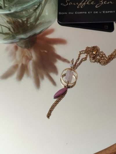 Fontenilles, Toulouse, L'Isle jourdain, Gers, Haute Garonne, souffle zen, bijoux zen, création personnalisée, Bague, Boucle d'oreille, Bracelet, Talisman, Collier, Suspension énergétique, Pendentif, Pierre fine, Pierre naturelle, Création énergétique, Marseille, Lille, Nantes, Bordeaux, Lyon, Nice, Montpellier, Strasbourg, Paris