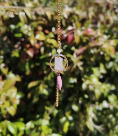 Fontenilles, Toulouse, L'Isle jourdain, Gers, Haute Garonne, souffle zen, bijoux zen, création personnalisée, Bague, Boucle d'oreille, Bracelet, Talisman, Collier, Suspension énergétique, Pendentif, Pierre fine, Pierre naturelle, Création énergétique, Marseille, Lille, Nantes, Bordeaux, Lyon, Nice, Montpellier, Strasbourg, Paris