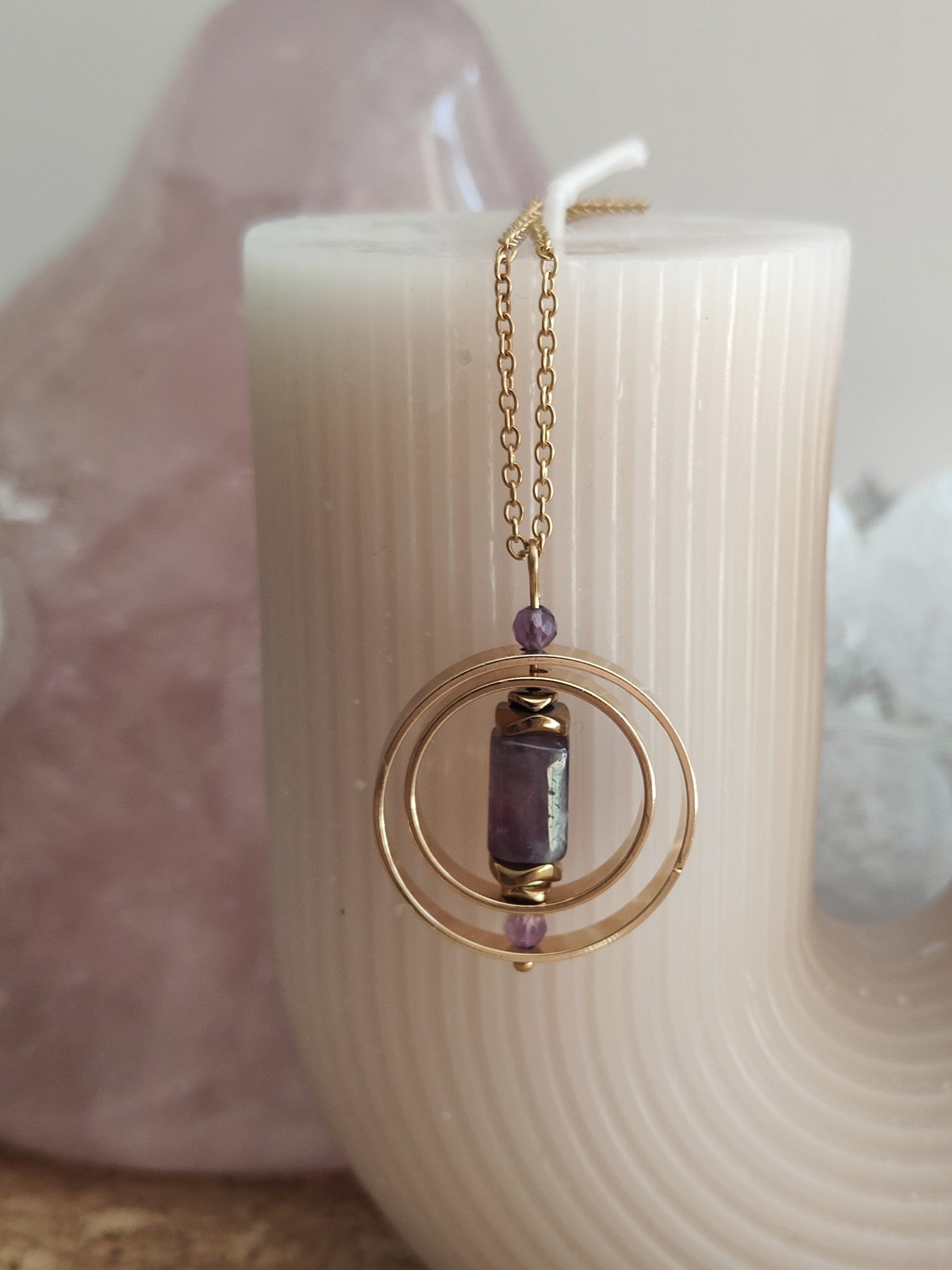 Fontenilles, Toulouse, L'Isle jourdain, Gers, Haute Garonne, souffle zen, bijoux zen, création personnalisée, Bague, Boucle d'oreille, Bracelet, Talisman, Collier, Suspension énergétique, Pendentif, Pierre fine, Pierre naturelle, Création énergétique, Marseille, Lille, Nantes, Bordeaux, Lyon, Nice, Montpellier, Strasbourg, Paris