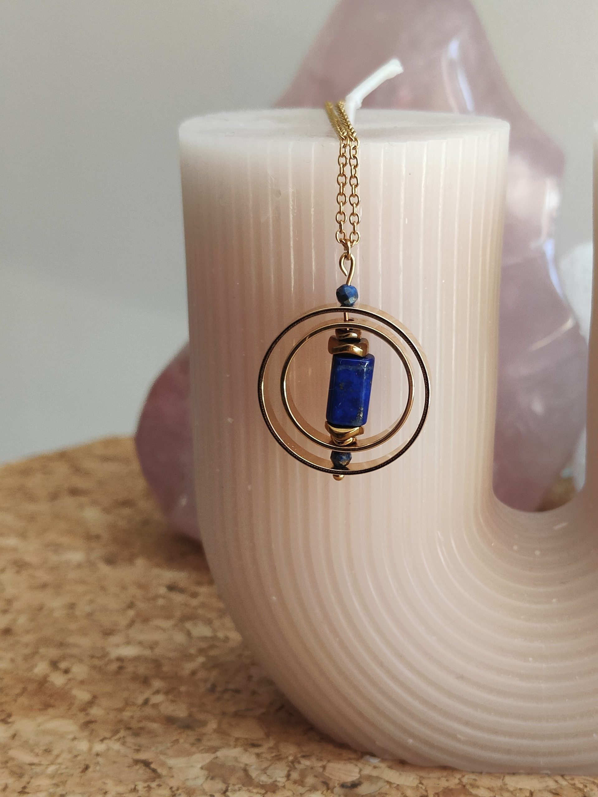 Fontenilles, Toulouse, L'Isle jourdain, Gers, Haute Garonne, souffle zen, bijoux zen, création personnalisée, Bague, Boucle d'oreille, Bracelet, Talisman, Collier, Suspension énergétique, Pendentif, Pierre fine, Pierre naturelle, Création énergétique, Marseille, Lille, Nantes, Bordeaux, Lyon, Nice, Montpellier, Strasbourg, Paris