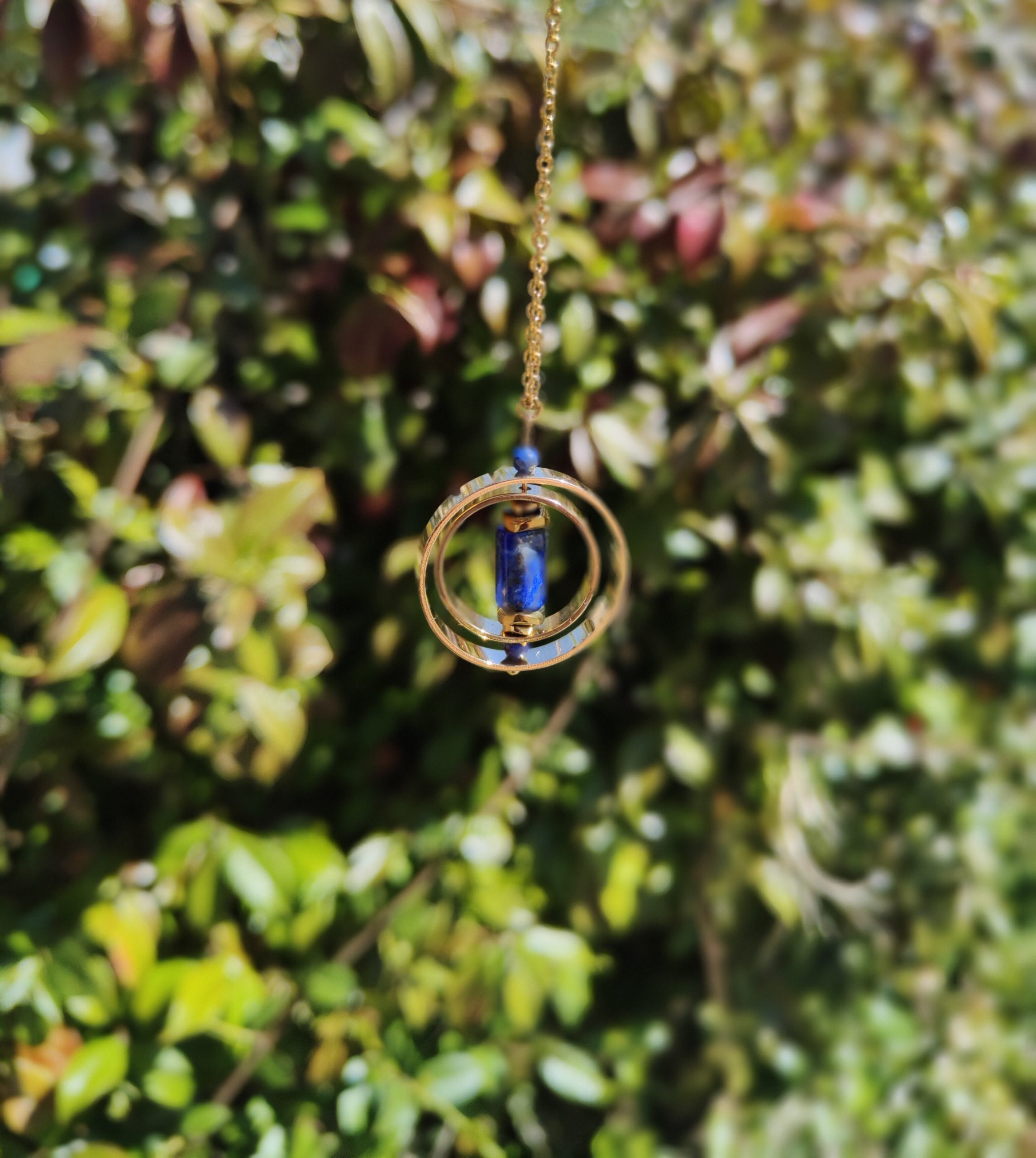 Fontenilles, Toulouse, L'Isle jourdain, Gers, Haute Garonne, souffle zen, bijoux zen, création personnalisée, Bague, Boucle d'oreille, Bracelet, Talisman, Collier, Suspension énergétique, Pendentif, Pierre fine, Pierre naturelle, Création énergétique, Marseille, Lille, Nantes, Bordeaux, Lyon, Nice, Montpellier, Strasbourg, Paris