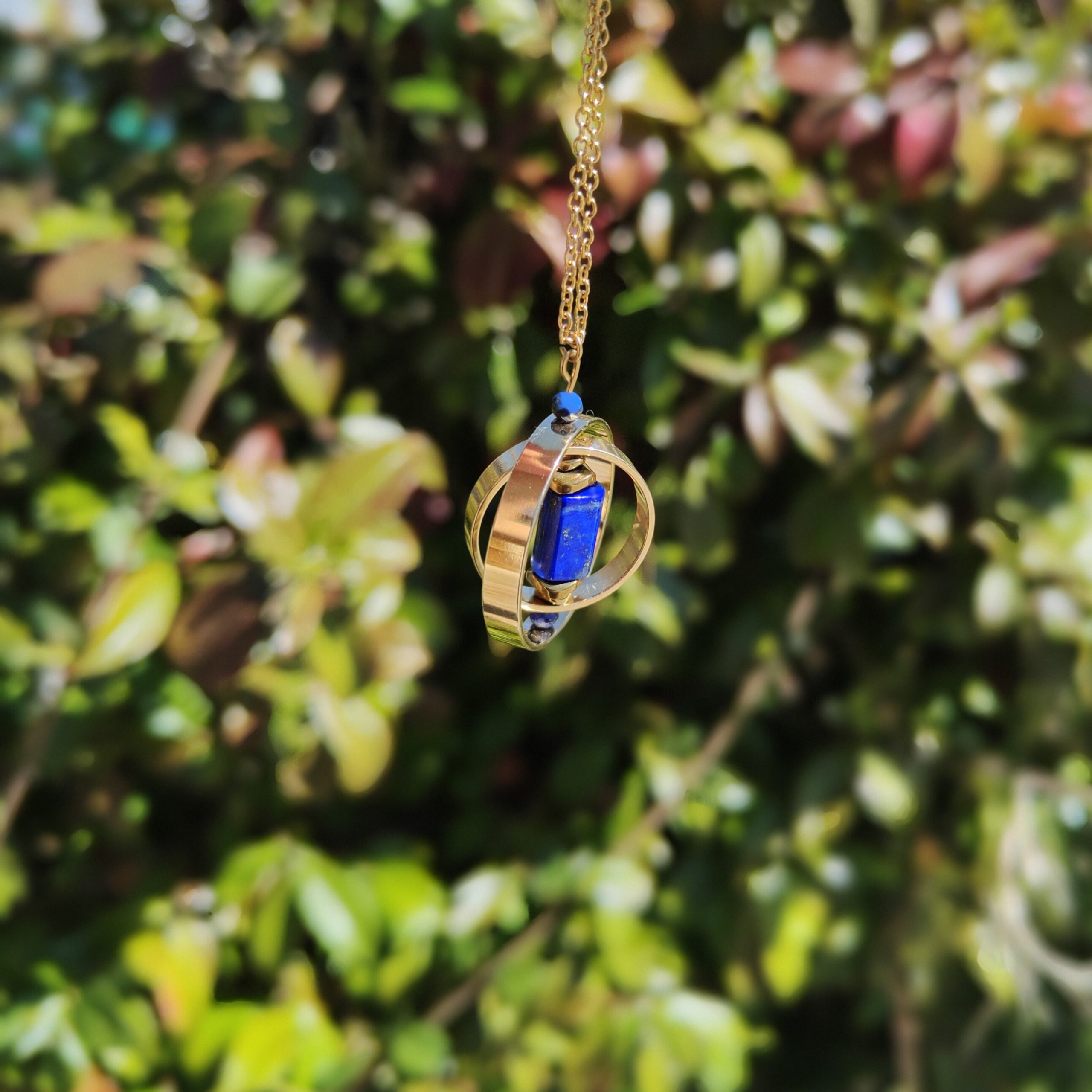 Fontenilles, Toulouse, L'Isle jourdain, Gers, Haute Garonne, souffle zen, bijoux zen, création personnalisée, Bague, Boucle d'oreille, Bracelet, Talisman, Collier, Suspension énergétique, Pendentif, Pierre fine, Pierre naturelle, Création énergétique, Marseille, Lille, Nantes, Bordeaux, Lyon, Nice, Montpellier, Strasbourg, Paris