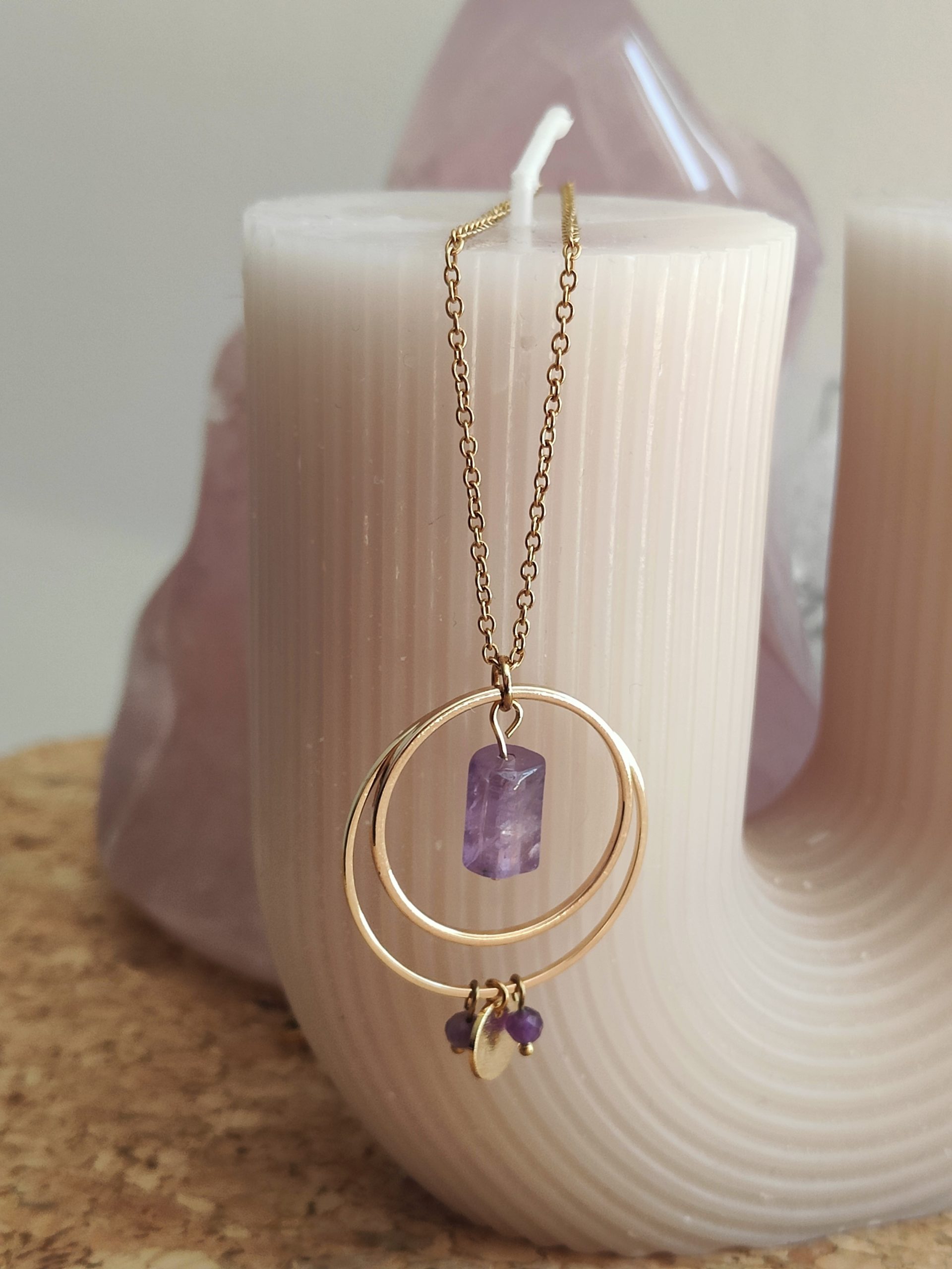 Fontenilles, Toulouse, L'Isle jourdain, Gers, Haute Garonne, souffle zen, bijoux zen, création personnalisée, Bague, Boucle d'oreille, Bracelet, Talisman, Collier, Suspension énergétique, Pendentif, Pierre fine, Pierre naturelle, Création énergétique, Marseille, Lille, Nantes, Bordeaux, Lyon, Nice, Montpellier, Strasbourg, Paris