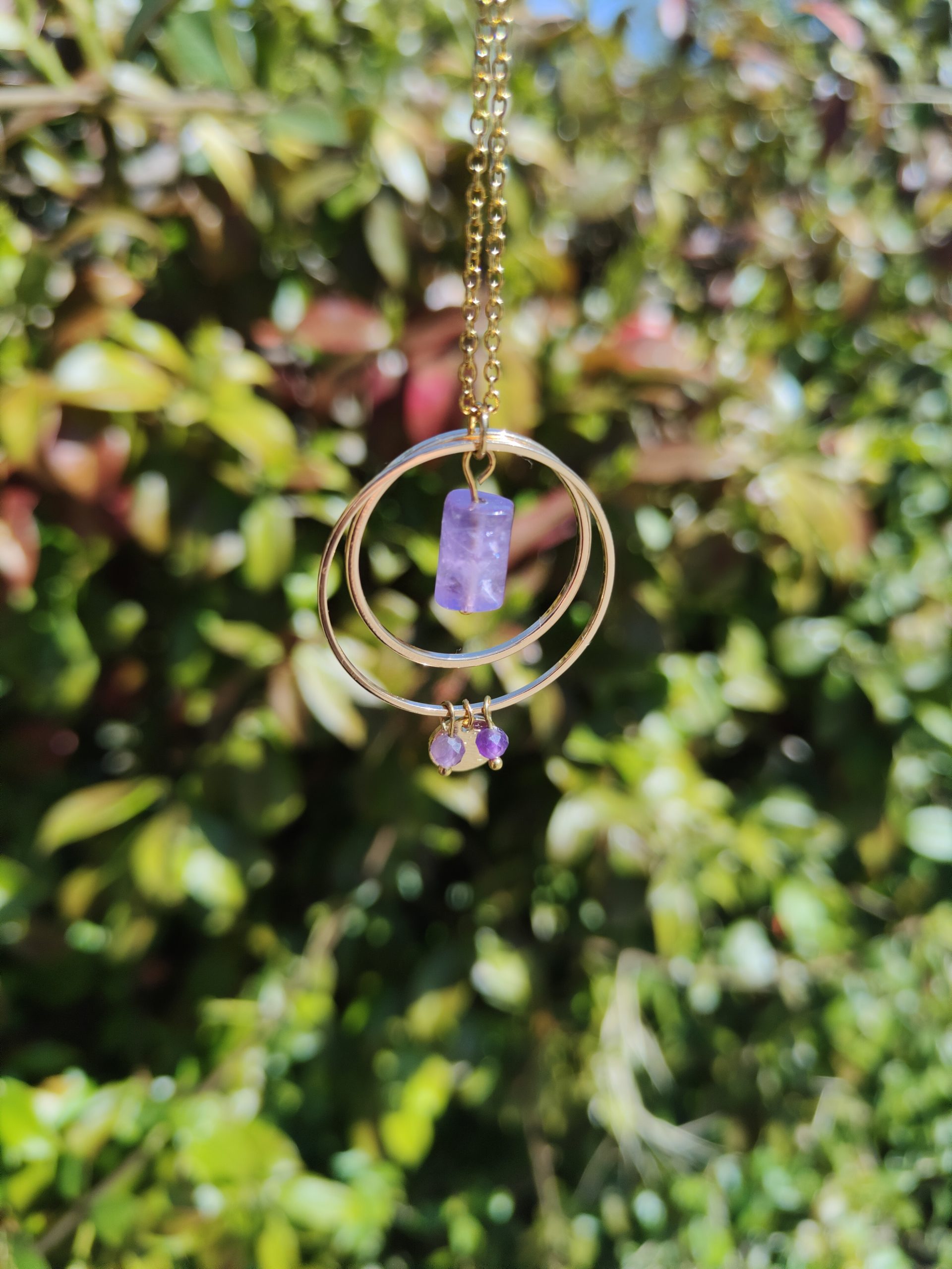 Fontenilles, Toulouse, L'Isle jourdain, Gers, Haute Garonne, souffle zen, bijoux zen, création personnalisée, Bague, Boucle d'oreille, Bracelet, Talisman, Collier, Suspension énergétique, Pendentif, Pierre fine, Pierre naturelle, Création énergétique, Marseille, Lille, Nantes, Bordeaux, Lyon, Nice, Montpellier, Strasbourg, Paris