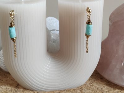 Fontenilles, Toulouse, L'Isle jourdain, Gers, Haute Garonne, souffle zen, bijoux zen, création personnalisée, Bague, Boucle d'oreille, Bracelet, Talisman, Collier, Suspension énergétique, Pendentif, Pierre fine, Pierre naturelle, Création énergétique, Marseille, Lille, Nantes, Bordeaux, Lyon, Nice, Montpellier, Strasbourg, Paris