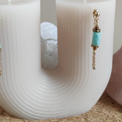 Fontenilles, Toulouse, L'Isle jourdain, Gers, Haute Garonne, souffle zen, bijoux zen, création personnalisée, Bague, Boucle d'oreille, Bracelet, Talisman, Collier, Suspension énergétique, Pendentif, Pierre fine, Pierre naturelle, Création énergétique, Marseille, Lille, Nantes, Bordeaux, Lyon, Nice, Montpellier, Strasbourg, Paris