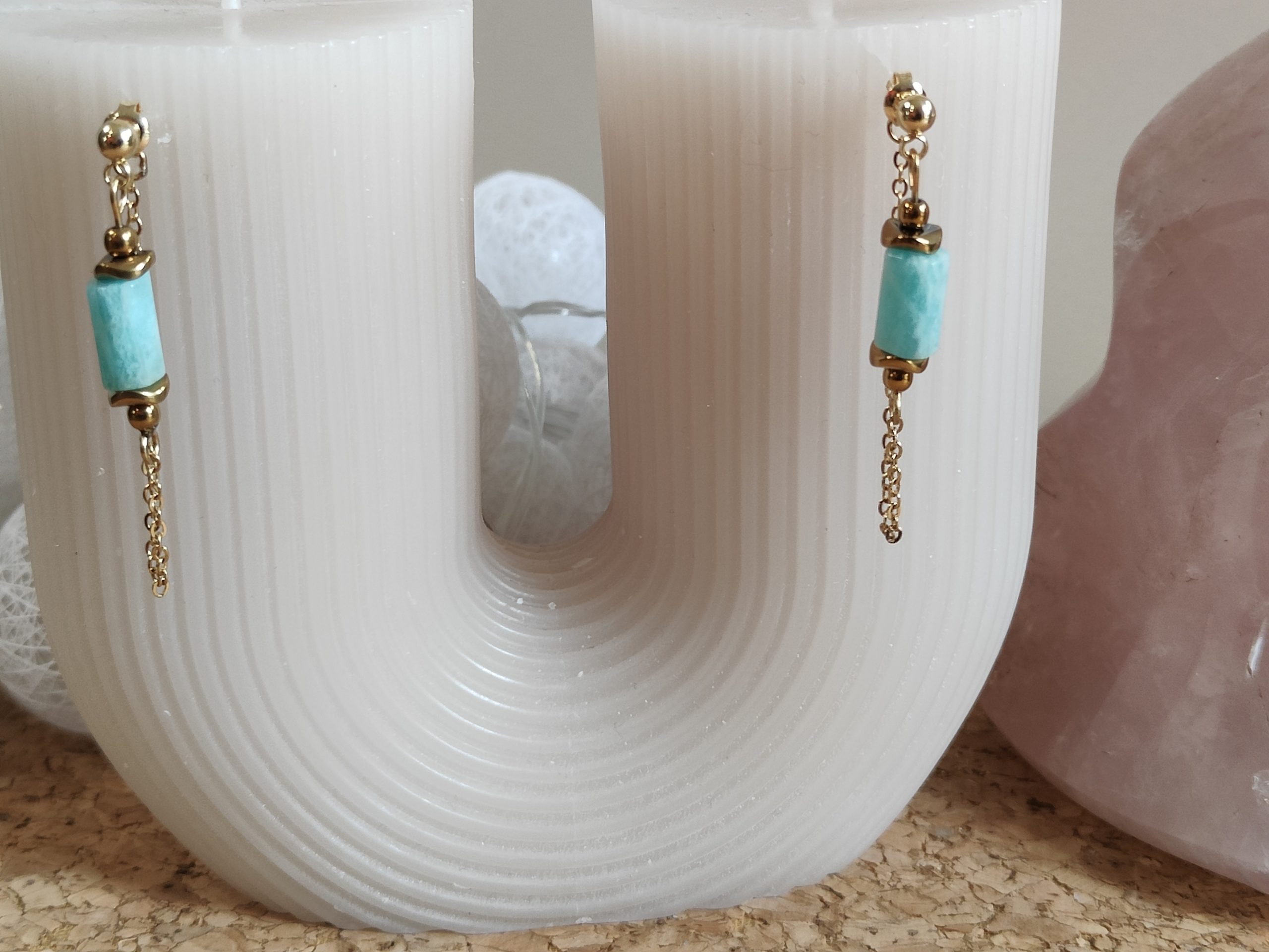 Fontenilles, Toulouse, L'Isle jourdain, Gers, Haute Garonne, souffle zen, bijoux zen, création personnalisée, Bague, Boucle d'oreille, Bracelet, Talisman, Collier, Suspension énergétique, Pendentif, Pierre fine, Pierre naturelle, Création énergétique, Marseille, Lille, Nantes, Bordeaux, Lyon, Nice, Montpellier, Strasbourg, Paris