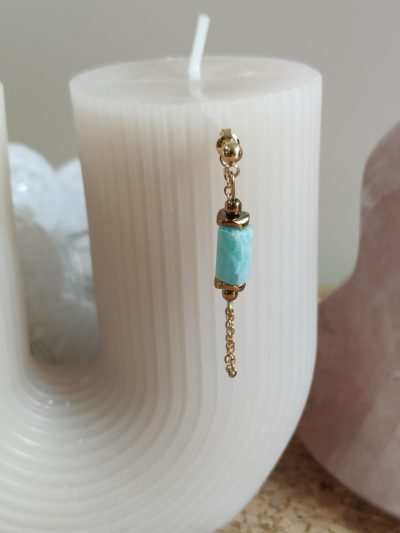 Fontenilles, Toulouse, L'Isle jourdain, Gers, Haute Garonne, souffle zen, bijoux zen, création personnalisée, Bague, Boucle d'oreille, Bracelet, Talisman, Collier, Suspension énergétique, Pendentif, Pierre fine, Pierre naturelle, Création énergétique, Marseille, Lille, Nantes, Bordeaux, Lyon, Nice, Montpellier, Strasbourg, Paris