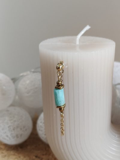 Fontenilles, Toulouse, L'Isle jourdain, Gers, Haute Garonne, souffle zen, bijoux zen, création personnalisée, Bague, Boucle d'oreille, Bracelet, Talisman, Collier, Suspension énergétique, Pendentif, Pierre fine, Pierre naturelle, Création énergétique, Marseille, Lille, Nantes, Bordeaux, Lyon, Nice, Montpellier, Strasbourg, Paris