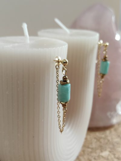 Fontenilles, Toulouse, L'Isle jourdain, Gers, Haute Garonne, souffle zen, bijoux zen, création personnalisée, Bague, Boucle d'oreille, Bracelet, Talisman, Collier, Suspension énergétique, Pendentif, Pierre fine, Pierre naturelle, Création énergétique, Marseille, Lille, Nantes, Bordeaux, Lyon, Nice, Montpellier, Strasbourg, Paris