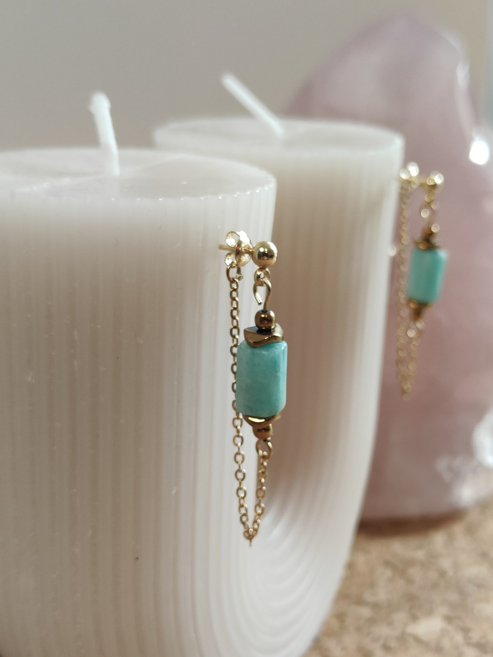 Fontenilles, Toulouse, L'Isle jourdain, Gers, Haute Garonne, souffle zen, bijoux zen, création personnalisée, Bague, Boucle d'oreille, Bracelet, Talisman, Collier, Suspension énergétique, Pendentif, Pierre fine, Pierre naturelle, Création énergétique, Marseille, Lille, Nantes, Bordeaux, Lyon, Nice, Montpellier, Strasbourg, Paris