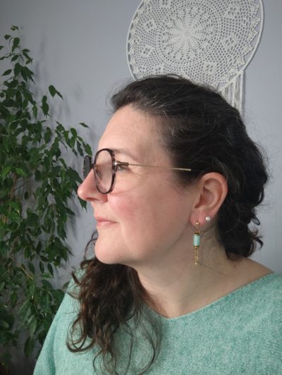 Fontenilles, Toulouse, L'Isle jourdain, Gers, Haute Garonne, souffle zen, bijoux zen, création personnalisée, Bague, Boucle d'oreille, Bracelet, Talisman, Collier, Suspension énergétique, Pendentif, Pierre fine, Pierre naturelle, Création énergétique, Marseille, Lille, Nantes, Bordeaux, Lyon, Nice, Montpellier, Strasbourg, Paris