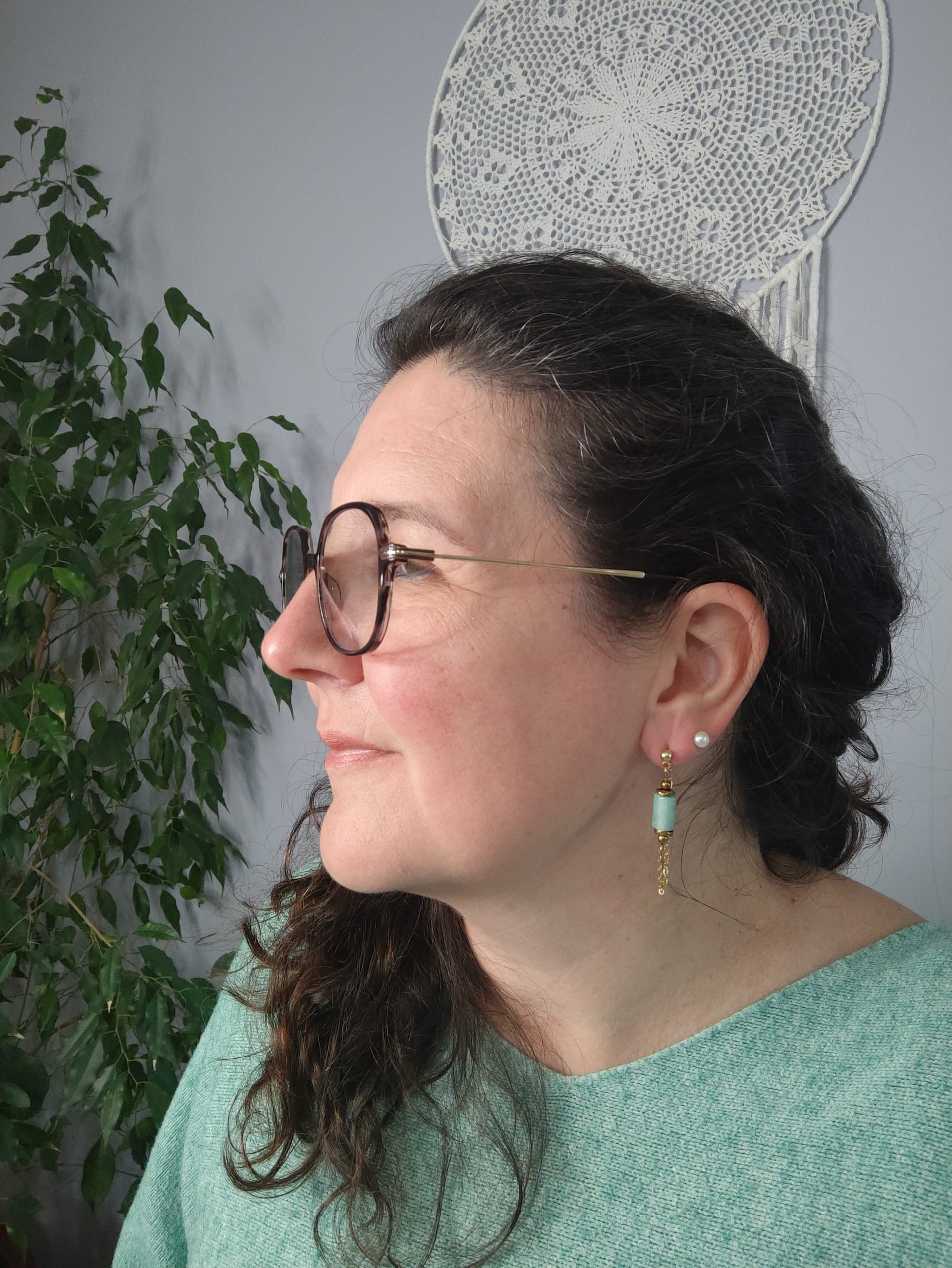 Fontenilles, Toulouse, L'Isle jourdain, Gers, Haute Garonne, souffle zen, bijoux zen, création personnalisée, Bague, Boucle d'oreille, Bracelet, Talisman, Collier, Suspension énergétique, Pendentif, Pierre fine, Pierre naturelle, Création énergétique, Marseille, Lille, Nantes, Bordeaux, Lyon, Nice, Montpellier, Strasbourg, Paris