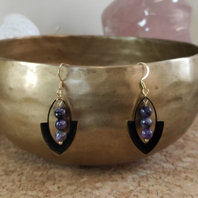 Fontenilles, Toulouse, L'Isle jourdain, Gers, Haute Garonne, souffle zen, bijoux zen, création personnalisée, Bague, Boucle d'oreille, Bracelet, Talisman, Collier, Suspension énergétique, Pendentif, Pierre fine, Pierre naturelle, Création énergétique, Marseille, Lille, Nantes, Bordeaux, Lyon, Nice, Montpellier, Strasbourg, Paris