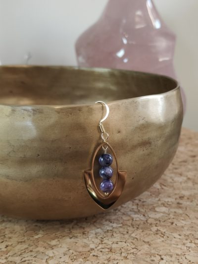 Fontenilles, Toulouse, L'Isle jourdain, Gers, Haute Garonne, souffle zen, bijoux zen, création personnalisée, Bague, Boucle d'oreille, Bracelet, Talisman, Collier, Suspension énergétique, Pendentif, Pierre fine, Pierre naturelle, Création énergétique, Marseille, Lille, Nantes, Bordeaux, Lyon, Nice, Montpellier, Strasbourg, Paris