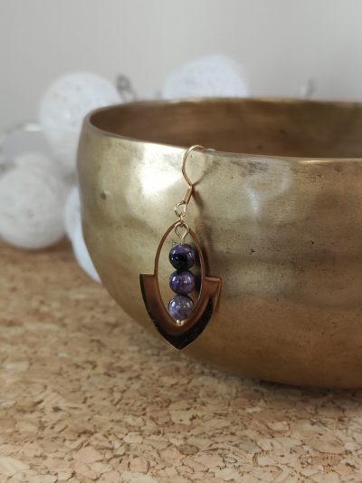 Fontenilles, Toulouse, L'Isle jourdain, Gers, Haute Garonne, souffle zen, bijoux zen, création personnalisée, Bague, Boucle d'oreille, Bracelet, Talisman, Collier, Suspension énergétique, Pendentif, Pierre fine, Pierre naturelle, Création énergétique, Marseille, Lille, Nantes, Bordeaux, Lyon, Nice, Montpellier, Strasbourg, Paris