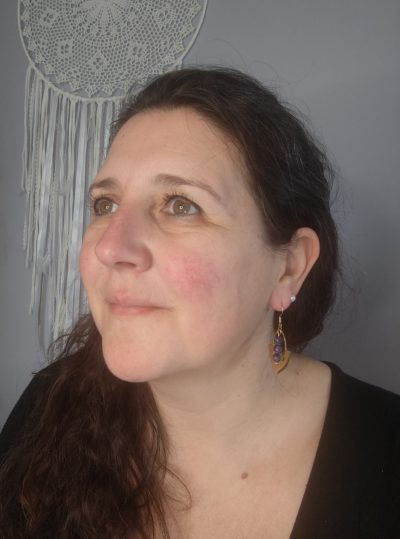 Fontenilles, Toulouse, L'Isle jourdain, Gers, Haute Garonne, souffle zen, bijoux zen, création personnalisée, Bague, Boucle d'oreille, Bracelet, Talisman, Collier, Suspension énergétique, Pendentif, Pierre fine, Pierre naturelle, Création énergétique, Marseille, Lille, Nantes, Bordeaux, Lyon, Nice, Montpellier, Strasbourg, Paris