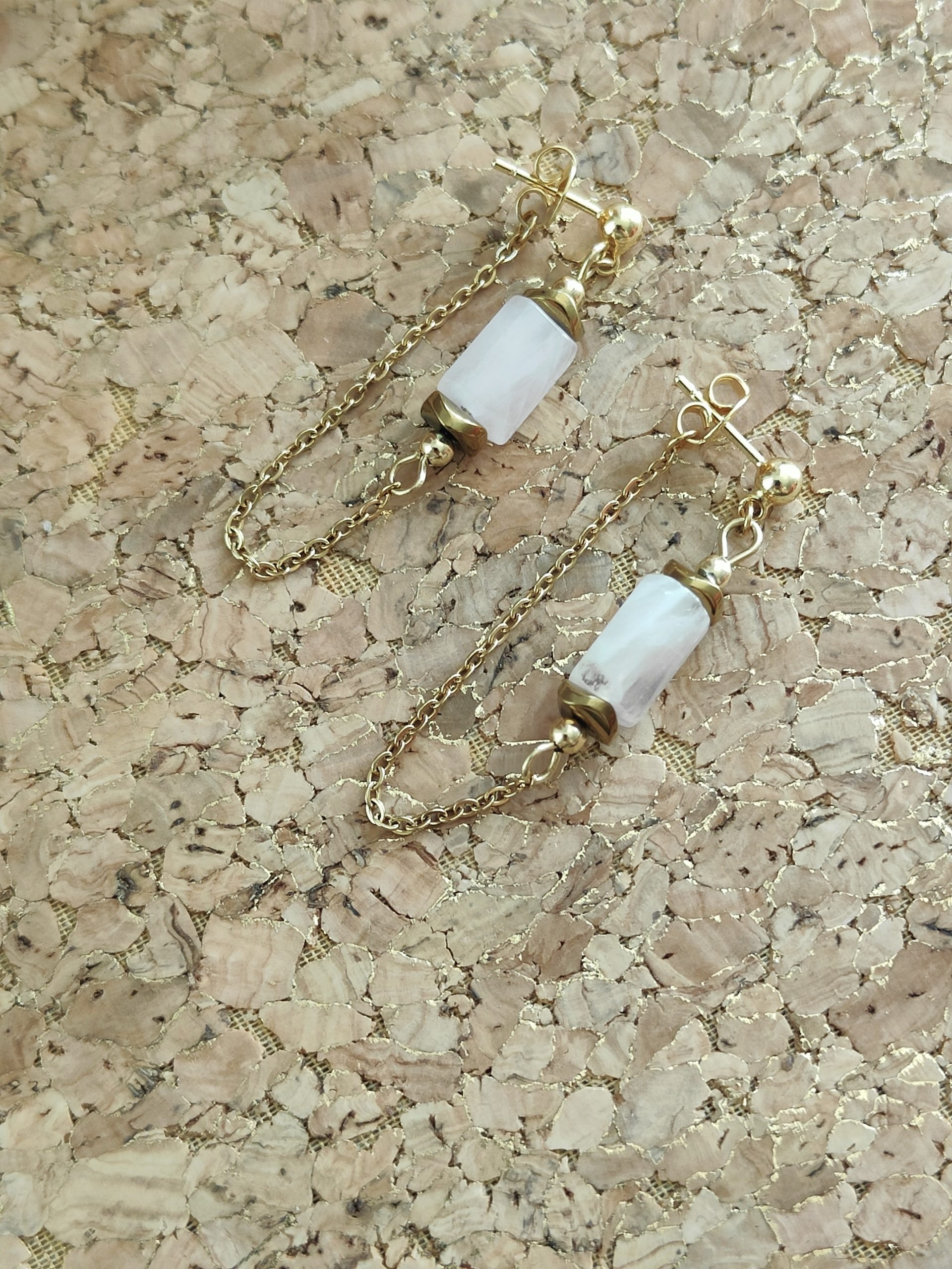 Fontenilles, Toulouse, L'Isle jourdain, Gers, Haute Garonne, souffle zen, bijoux zen, création personnalisée, Bague, Boucle d'oreille, Bracelet, Talisman, Collier, Suspension énergétique, Pendentif, Pierre fine, Pierre naturelle, Création énergétique, Marseille, Lille, Nantes, Bordeaux, Lyon, Nice, Montpellier, Strasbourg, Paris